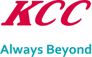 KCC Zipper